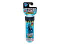 Miniatyrbilde 1 av 5: MR. BEAST LAB Swarms Test Tube 2pk cdu