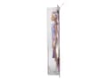 Miniatyrbilde 4 av 5: Barbie Hair Play Blonde