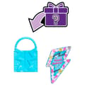 Miniatyrbild 2 av 5: Monster High Scary Sweet Birthday 1600 Frankie Stein doll