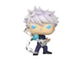Miniatyrbilde 2 av 2: Funko! POP Vinyl JJK- Gojo (Hidden Inv)