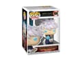 Miniatyrbilde 1 av 2: Funko! POP Vinyl JJK- Gojo (Hidden Inv)