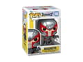 Miniatyrbild 1 av 2: Funko! POP Vinyl Marvel Magneto