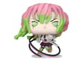 Pikkukuva 1 / 2: FUNKO POP! Vinyl Figure: Demon Slayer - Mitsuri Kanroji