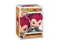 Miniatyrbild 1 av 2: Funko POP Vinyl DBS:B- SSG Vegeta