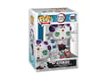 Miniatyrbild 1 av 2: Funko! POP Vinyl DS- Gyokko