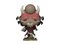 Miniatyrbild 2 av 2: Funko! POP Vinyl DS Hantengu