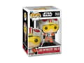 Pikkukuva 1 / 2: FUNKO POP! Vinyl Figure: Star Wars - Luke Skywalker