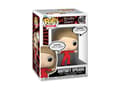 Miniatyrbild 1 av 2: Funko POP Vinyl Britney Spears