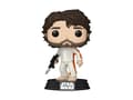 Miniatyrbild 2 av 2: Funko POP! VinylStar WarsAndor S2- Cassian