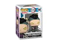 Miniatyrbild 1 av 2: Funko! POP Vinyl DS- Genya (Demon Form)