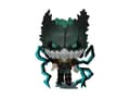 Pikkukuva 2 / 2: Funko! POP Vinyl MHA- Deku (Kostaja)