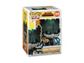 Pikkukuva 1 / 2: Funko! POP Vinyl MHA- Deku (Kostaja)