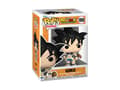 Miniatyrbild 1 av 2: Funko POP! Vinyl DBS:B- Goku (Kid)