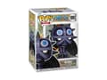 Pikkukuva 1 / 2: FUNKO POP! Vinilinė figūrėlė: One Piece - King