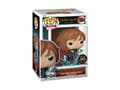 Pikkukuva 3 / 4: Funko! POP Vinyl JJK- Nobara ja CH(GW)