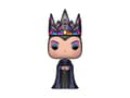 Pikkukuva 2 / 2: Funko POP! Vinyl Disney SWLA- Pop 1