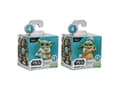 Miniatyrbilde 4 av 5: Figurka Star Wars Figūrėlės Hasbro Star Wars The Bounty Collection Grogu, 2 vnt