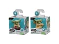 Miniatyrbilde 3 av 5: Hasbro *****SW Baby Yoda figurka 2-pak F5185