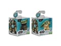 Miniatyrbilde 4 av 5: Hasbro Star Wars The Bounty Collection 6 Vaikas 2 figūrėlės