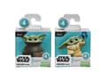 Miniatyrbilde 2 av 5: Hasbro Star Wars The Bounty Collection 6 Vaikas 2 figūrėlės