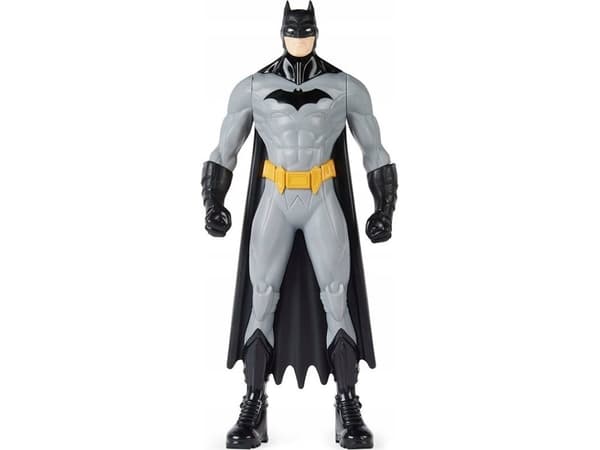 SUPERMAN figur 9,5 cm Superman, 6067618