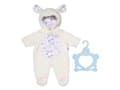 Miniatyrbild 5 av 5: Baby Annabell Får heldräkt 43 cm