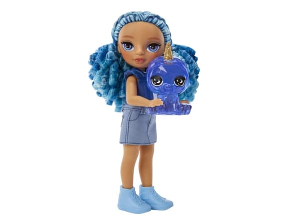 Rainbow High Littles Doll Asst PDQ