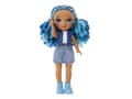 Pikkukuva 2 / 5: Rainbow High Littles Doll Asst PDQ