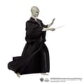 Miniatyrbillede 3 af 6: Harry Potter - Lord Voldemort - Dukke og tilbehør Samleboks Sæt HTM15
