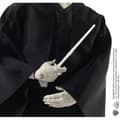 Miniatyrbillede 5 af 6: Harry Potter - Lord Voldemort - Dukke og tilbehør Samleboks Sæt HTM15