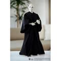 Miniatyrbillede 6 af 6: Harry Potter - Lord Voldemort - Dukke og tilbehør Samleboks Sæt HTM15