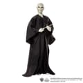 Miniatyrbillede 1 af 6: Harry Potter - Lord Voldemort - Dukke og tilbehør Samleboks Sæt HTM15