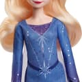 Miniatyrbillede 6 af 6: DISNEY Elsa Frost - Frost: Vinterfestival - Disney Frost - JBG53
