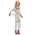 Miniatyrbillede 4 af 6: BARBIE Astronaut - Mattel Dukke - JBJ48