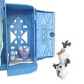 Miniatyrbild 3 av 6: Disney Frost Elsas Ispalats Staplingsberättelser - Ålder 3+ - JDP63