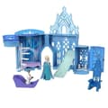 Miniatyrbild 1 av 6: Disney Frost Elsas Ispalats Staplingsberättelser - Ålder 3+ - JDP63