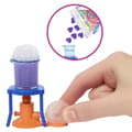 Miniatyrbillede 2 af 6: VIDENSKABELIG BOKS