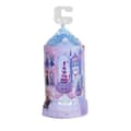 Miniatyrbild 1 av 6: Disney Frost Överraskningssnötorn Box Set - Ålder 3+ - JCR90