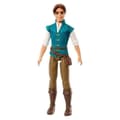 Miniatyrbillede 6 af 6: Flynn Rider Mattel Disney Dukke HLV98