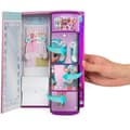Miniatyrbillede 4 af 6: IMC TOYS - BFF Kristal Modedukke - Cry Babies Bedste Venner For Altid - 904323