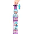 Miniatyrbillede 2 af 6: IMC TOYS - BFF Kristal Modedukke - Cry Babies Bedste Venner For Altid - 904323
