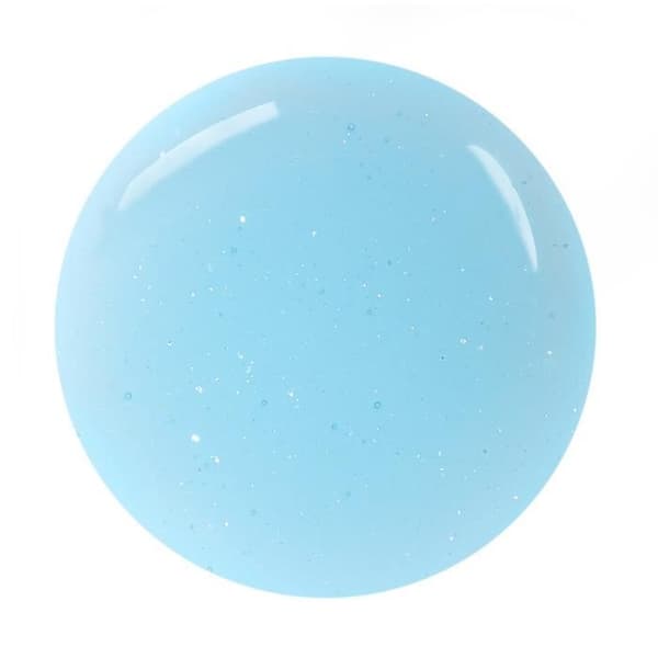 Yummiland Docka + Gloss - Boba - Britney