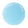 Miniatyrbild 4 av 6: Yummiland Docka + Gloss - Boba - Britney