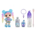 Miniatyrbild 5 av 6: Yummiland Docka + Gloss - Boba - Britney