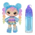 Miniatyrbild 1 av 6: Yummiland Docka + Gloss - Boba - Britney