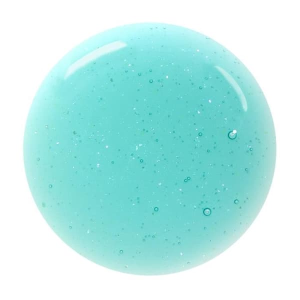 Yummiland Dukke + Gloss - Lakrids - Susie