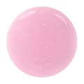 Miniatyrbild 4 av 6: Yummiland Docka + Gloss - Sockervadd - Nia