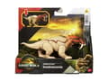 Miniatyrbild 2 av 5: Jurassic World STRIKE ATTACK Inostrancevia, 4 År, Flerfarvet