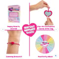 Miniatyrbillede 3 af 7: Heartfuls Aubrie Cheerful Doll 35Hcm