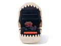 Miniatyrbilde 4 av 5: Bitzee Interactive Jurassic World Pet